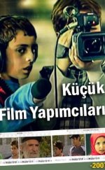 Küçük Film Yapımcıları