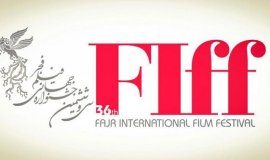 Geleneksel Fecr Film Festivali heyecanı başladı